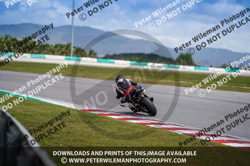 Sepang;event digital images;motorbikes;no limits;peter wileman photography;trackday;trackday digital images